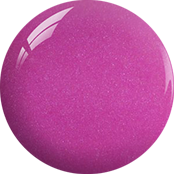 SNS 0.5OZ Duo #147 LOVELY LILAC - 15969