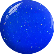 SNS 0.5OZ Duo #149 CRYSTAL BLUE - 15969