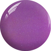 SNS 0.5OZ Duo #171 FRENCH KISS - 15969