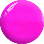 SNS 0.5OZ Duo #260 PARTY TIME - 15969