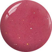 SNS 0.5OZ Duo #BM14 ANEMONE - 15969