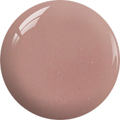 SNS 0.5OZ Duo #BM21 NERINE - 15969