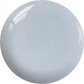 SNS 0.5OZ Duo #BM23 DELPINIUM - 15969