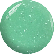 SNS 0.5OZ Duo #BM25 JADE VINE - 15969