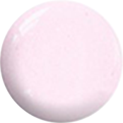 SNS 0.5OZ Duo #BOS03 PINK LEMONADE - 15969