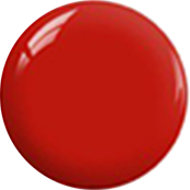 SNS 0.5OZ Duo #BOS07 RIPE RED BERRY - 15969
