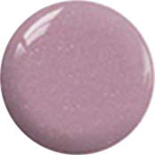 SNS 0.5OZ Duo #BOS09 LAVANDER FIELD - 15969