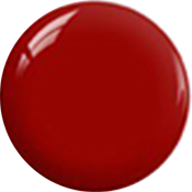 SNS 0.5OZ Duo #BOS19 TWILIGHT RED - 15969