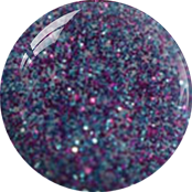 SNS 0.5OZ Duo #DC08 BABY BOOMER - 15969
