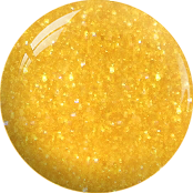 SNS 0.5OZ Duo #FC03 ROYAL FLUSH 