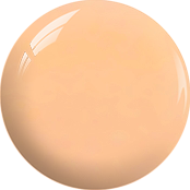 SNS 0.5OZ Duo #NC12 PASTRY CHEF 