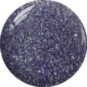 SNS 0.5OZ Duo #SP11 RAINCLOUD 