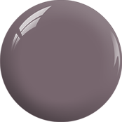 SNS #WW30 PLUM PUDDING
