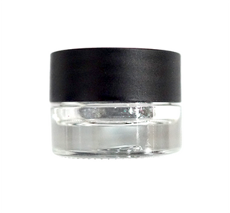 WaveGel Interstellar Chrome 1g