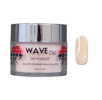 Wave 2OZ OMBRE DIP POWDER #025 - 24556