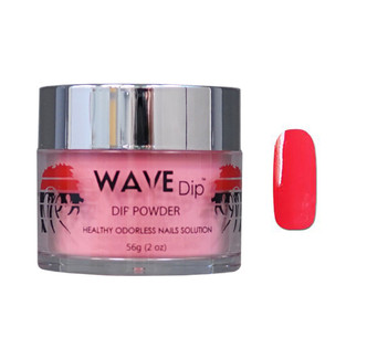 Wave 2OZ OMBRE DIP POWDER #027 - 24556