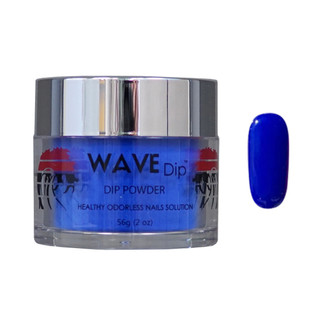 Wave 2OZ OMBRE DIP POWDER #051 - 24556