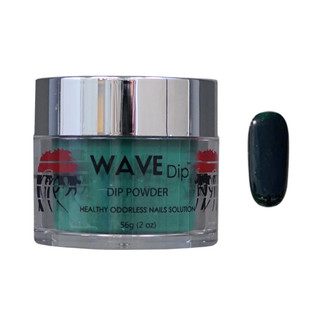 Wave 2OZ OMBRE DIP POWDER #053 - 24556