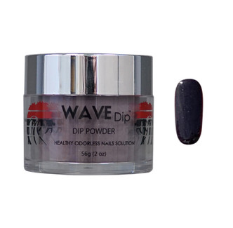 Wave 2OZ OMBRE DIP POWDER #064 - 24556