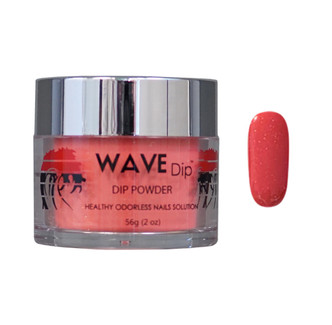 Wave 2OZ OMBRE DIP POWDER #075 - 24556
