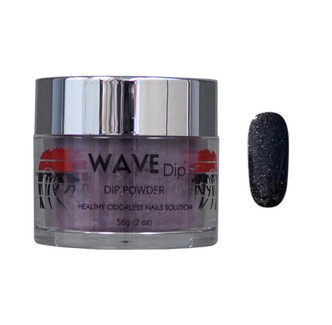 Wave 2OZ OMBRE DIP POWDER #087 - 24556