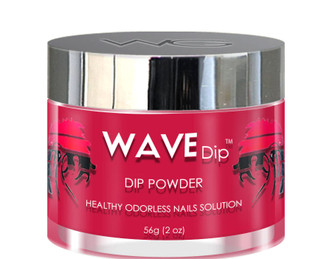 Wave 2OZ Dip Powder #58(WCG58) MEXICAN PINK CAKE - 21059