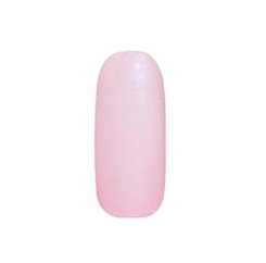 Wave 2OZ Dip Powder #62(W1362) POWDER PUFF - 21059