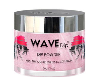Wave 2OZ Dip Powder #63(W1463) I'M PINKY ABOUT IT - 21059