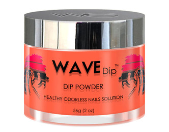 Wave 2OZ Dip Powder #83(WCG83) CANDYLICIOUS - 21059