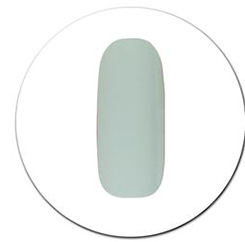 Wave 2OZ Dip Powder #176(W176) STAIRWAY TO SANTORINI - 21059