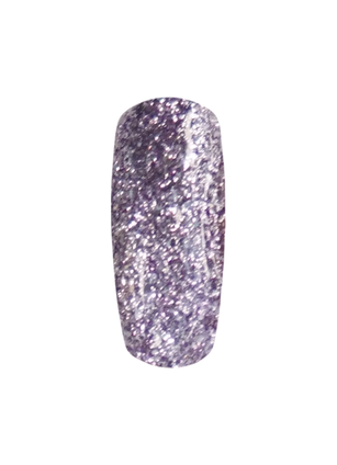 WaveGel Titanium Gel .5oz, #37  Hawaiian Passion