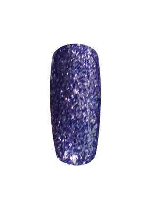 WaveGel Titanium Gel .5oz, #39 Princess Ivory