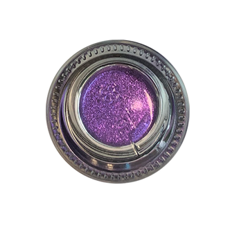 WaveGel Chrome Metal Powder 1g, #10