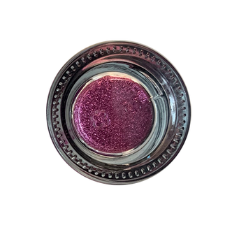 WaveGel Chrome Metal Powder 1g, #11