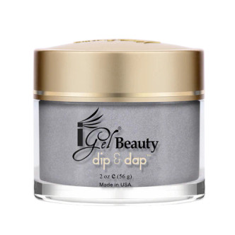 iGel Dip & Dap Powder - DD148 STAR DUSTS