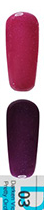 DND DC Mood .5oz, #03 Darken Violet
