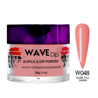 Wave 2OZ Simplicity Dip #048 Dusk Till Dawn - 22699