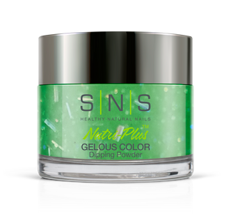 SNS 1OZ Dip #CC14 WEEKEND IN ASPEN - 15037
