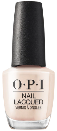 OPI Lacquer - #NLH003 Movie Buff .5oz