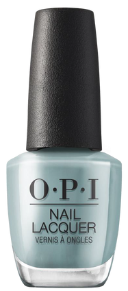 OPI Lacquer - #NLH006 Destined to be a Legend .5oz