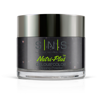 SNS Gelous Dip Powder 1.5oz, HM26 Acai Bowl