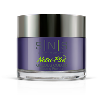 SNS Gelous Dip Powder 1.5oz, HD11 Ur-Sul-A-Kid Once