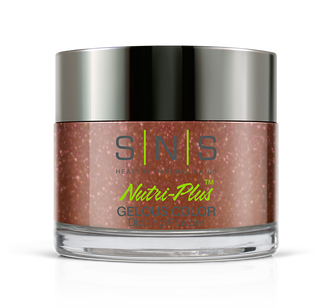 SNS Gelous Dip Powder 1.5oz, AC19 ARE U TALKIN TO ME?