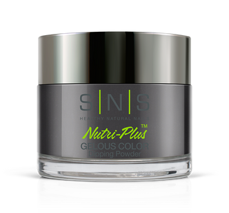 SNS Gelous Dip Powder 1.5oz, M05 WIND SURF