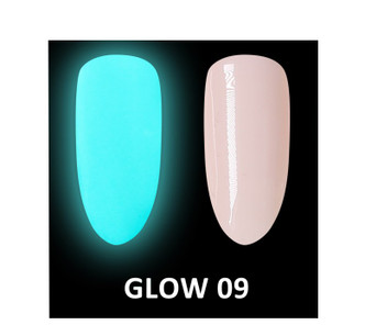 Wave Glow Duo #09 - 25150