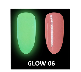 Wave Glow Dip 2oz #06 - 25151