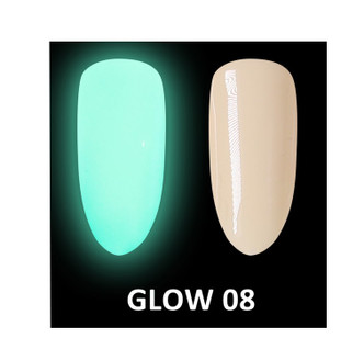 Wave Glow Dip 2oz #08 - 25151