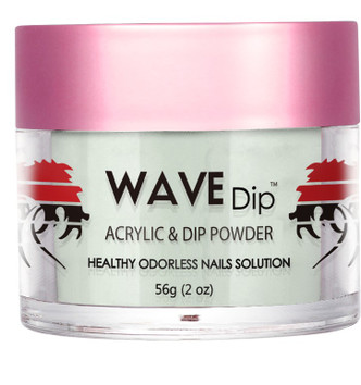 Wave Glow Dip 2oz #12 - 25151