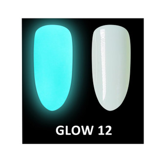 Wave Glow Dip 2oz #12 - 25151