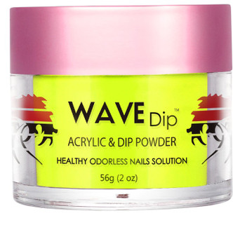 Wave Glow Dip 2oz #13 - 25151